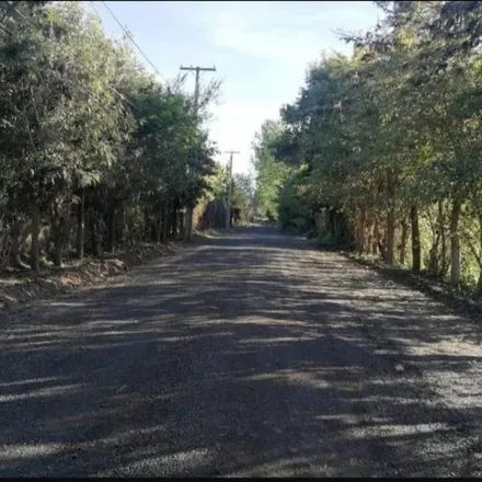 Image 1 - unnamed road, 975 0000 El Oliveto, Chile - House for sale