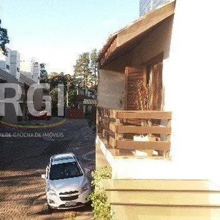 Image 2 - unnamed road, Lomba do Pinheiro, Porto Alegre - RS, 91550-000, Brazil - House for sale