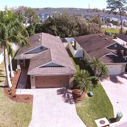 Buy this 3 bed house on 305 San Lorenzo Court in Manatee County, FL 34208