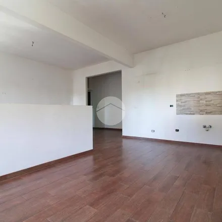 Image 2 - Via Pietro Venturi, 00149 Rome RM, Italy - Apartment for rent