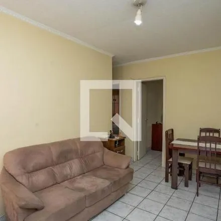 Buy this 2 bed apartment on Coop in Avenida Sete de Setembro 200, Conceição