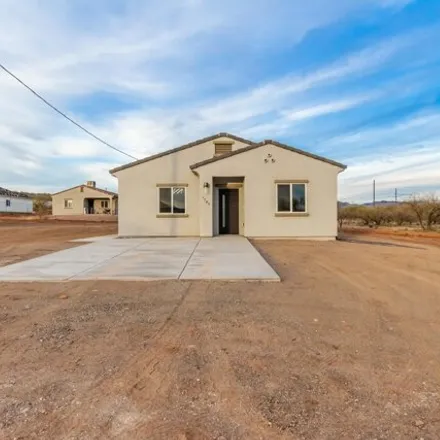 Buy this 3 bed house on 13111 North Derringer Road in Pima County, AZ 85653