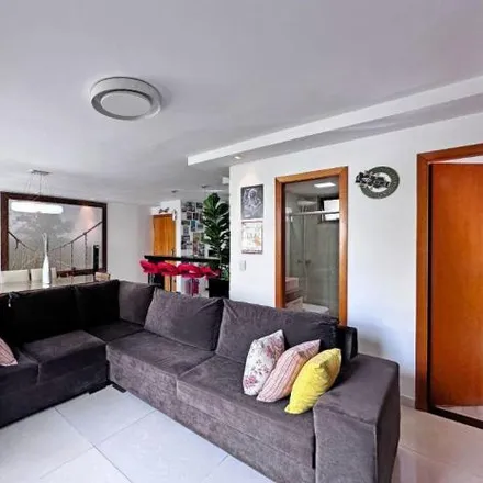 Rent this 2 bed apartment on CMEI Alto da Gloria in Rua João Pessoa, Setor Alto da Glória