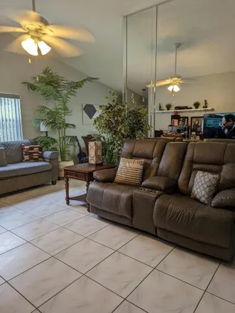 Image 9 - 2873 Dunhill Drive, Cocoa, FL 32926, USA - House for sale