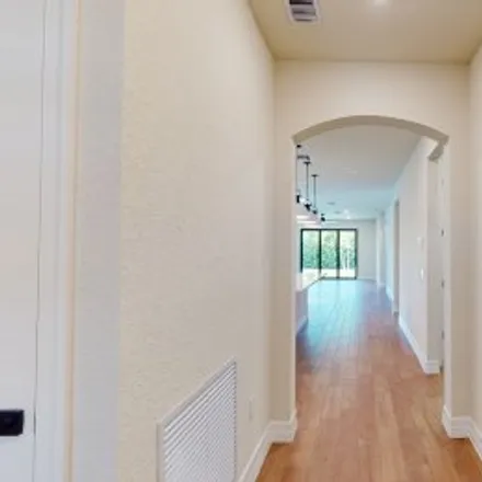 Rent this 4 bed apartment on 8254 Vaulting Drive