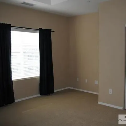 Image 7 - 3069 Sterling Ridge circle, Sparks, NV 89431, USA - Condo for rent