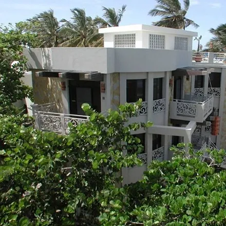 Image 6 - Cabarete, Puerto Plata, 57604, Dominican Republic - Apartment for rent