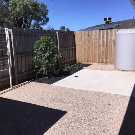 Image 1 - Normandy Close, Hoppers Crossing VIC 3029, Australia - Apartment for rent
