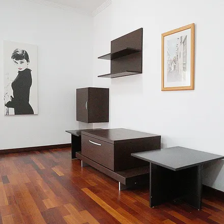 Rent this 3 bed apartment on Avenida Pintor Felo Monzón in 35019 Las Palmas de Gran Canaria, Spain