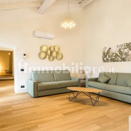Image 9 - Ristorante Sociale, Via Rodari, 22100 Como CO, Italy - Apartment for rent
