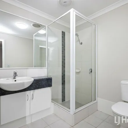 Image 3 - Francis Street, South Bunbury WA 6230, Australia - Apartment for rent
