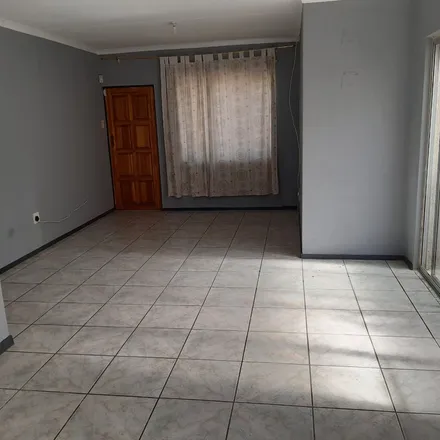 Image 3 - 363 De Wet Drive, Bendor Park, Polokwane, 0700, South Africa - Apartment for rent