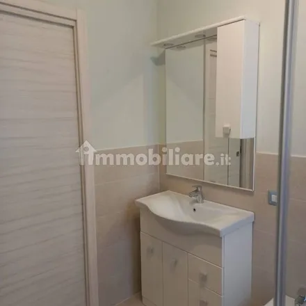 Image 8 - Via di Monte Lombone, 04024 Gaeta LT, Italy - Apartment for rent