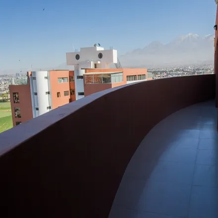 Buy this 3 bed apartment on Zona de juego del Conjunto Habitacional Villa Médica in Santa Clara, Ciudad Satélite