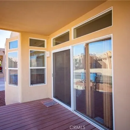 Image 7 - 1204 Beach Drive, Needles, CA 92363, USA - Apartment for sale