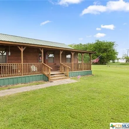 Image 1 - 386 Market Street, Bruceville-Eddy, McLennan County, TX 76524, USA - Apartment for sale