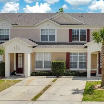 Rent this 3 bed house on unnamed road in Four Corners, FL 34747