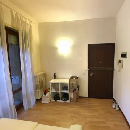 Image 6 - Via Francesco Filelfo, 10, 20145 Milan MI, Italy - Apartment for rent