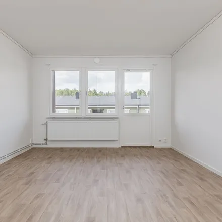 Rent this 2 bed apartment on Stenhuggarens förskola in Stenvägen, 816 31 Ockelbo