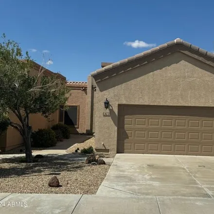 Image 1 - unnamed road, Peoria, AZ, USA - House for sale
