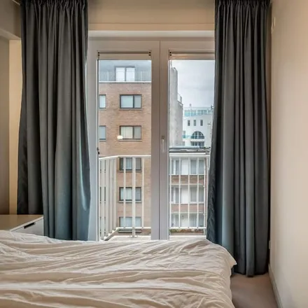 Image 6 - Koksijde, Veurne, Belgium - Apartment for rent
