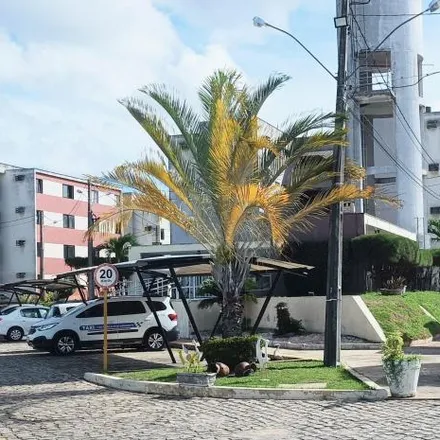 Buy this 2 bed apartment on unnamed road in Planalto, Natal - RN