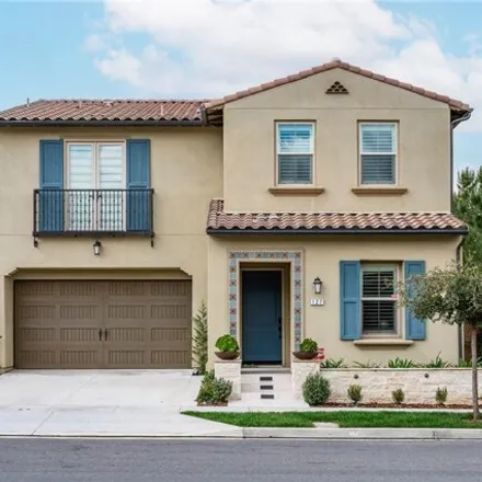 Buy this 5 bed house on 127 Chronology in Irvine, CA 92618