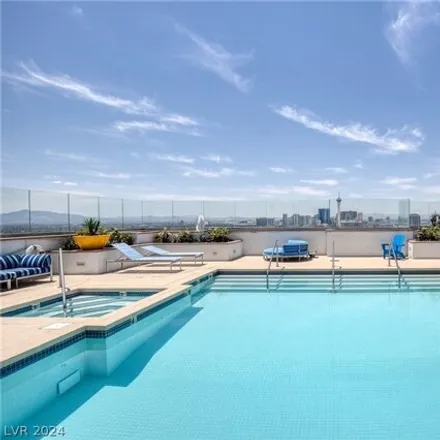 Image 7 - The Ogden, 150 North 6th Street, Las Vegas, NV 89101, USA - House for sale