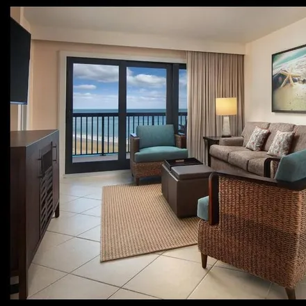 Image 6 - Jensen Beach, FL, 34957 - Condo for rent