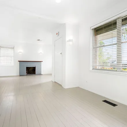 Image 8 - James Street, Wodonga VIC 3690, Australia - Apartment for rent