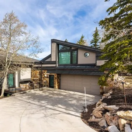 Rent this 5 bed house on 5016 Royal Street in Park City, UT 84060