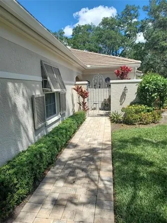 Rent this 3 bed house on 4347 Oakley Greene in Sarasota County, FL 34235