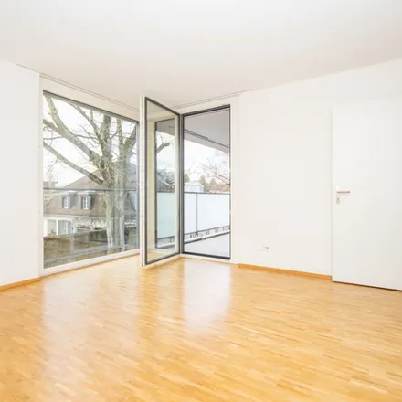Image 7 - Murgenthalstrasse 4c, 4900 Langenthal, Switzerland - Apartment for rent