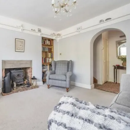 Image 2 - Barton Road/Worsley Court House (Stop D), Barton Road, Worsley, M28 2PD, United Kingdom - Townhouse for sale