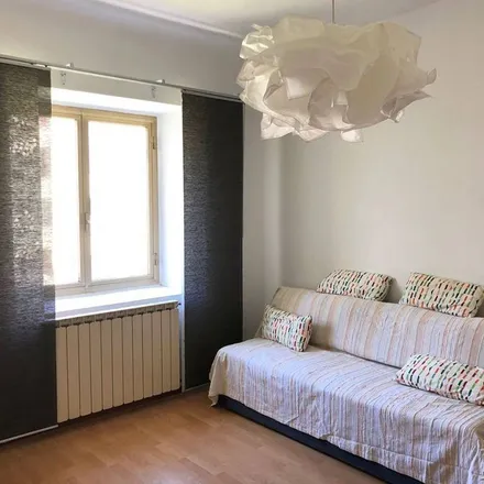 Rent this 2 bed apartment on Via Giacomo Matteotti 9 in 34138 Triest Trieste, Italy
