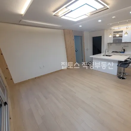 Image 4 - 서울특별시 광진구 자양동 610-31 - Apartment for rent