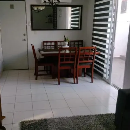 Buy this 3 bed house on unnamed road in Rivieras De Guadalupe, 67258 Guadalupe