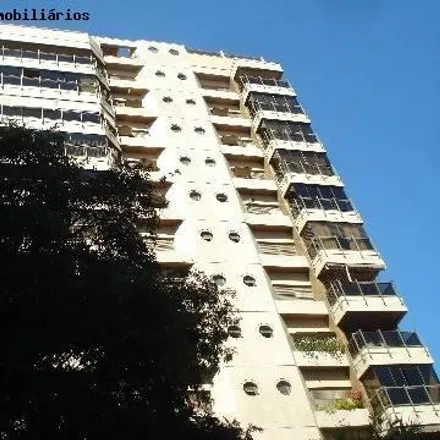 Image 2 - Ploteng, Rua Doutor Antônio da Costa Carvalho 299, Jardim Guanabara, Campinas - SP, 13024-160, Brazil - Apartment for sale