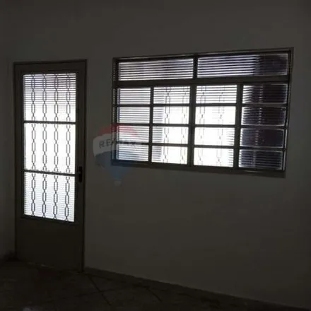 Rent this 2 bed house on Avenida São Gonçalo in Jardim Alvorada, Nova Odessa - SP