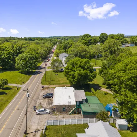 Image 6 - East Andrew Johnson Highway, Whitesburg, TN 37891, USA - Duplex for sale
