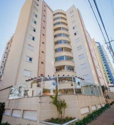 Image 2 - Rua Pernambuco, Coqueiral, Cascavel - PR, 85807-050, Brazil - Apartment for rent