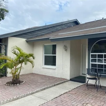 Buy this 3 bed house on 3734 Cuernavaca Ct in Largo, FL 33771