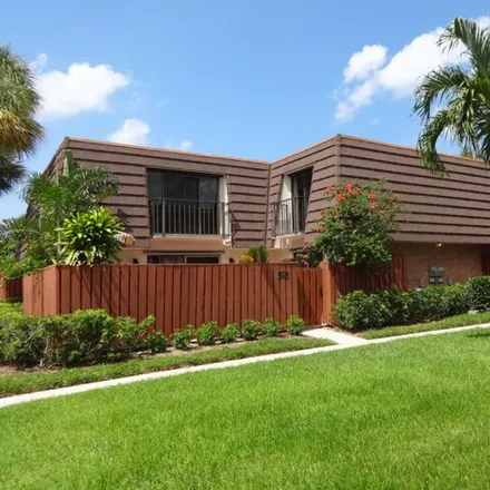 Rent this 2 bed house on unnamed road in Jupiter, FL 33477