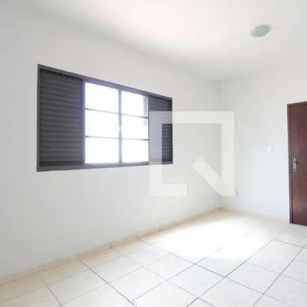 Image 2 - Rua Nilton Baldo, Pampulha, Belo Horizonte - MG, 31340-000, Brazil - Apartment for rent