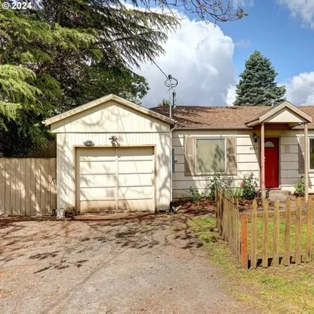 Image 3 - 9523 Se 75th Ave, Milwaukie, Oregon, 97222 - House for sale