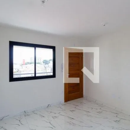 Image 2 - Rua Buriti Alegre, Vila Ré, São Paulo - SP, 03666-030, Brazil - Apartment for sale