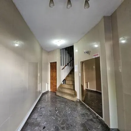 Rent this 1 bed apartment on 133 - Hilario de Almeyra 2611 in Villa Libertad, B1676 AFF Billinghurst