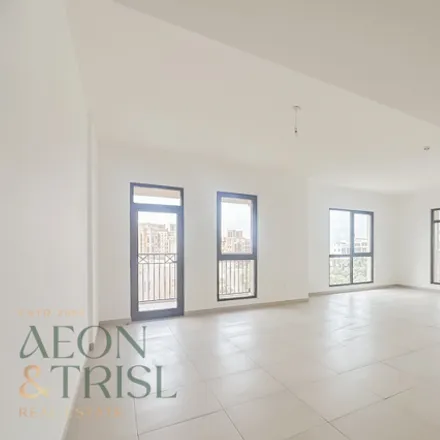 Rent this 4 bed apartment on Al Beteel Street in Umm Suqeim, Dubai