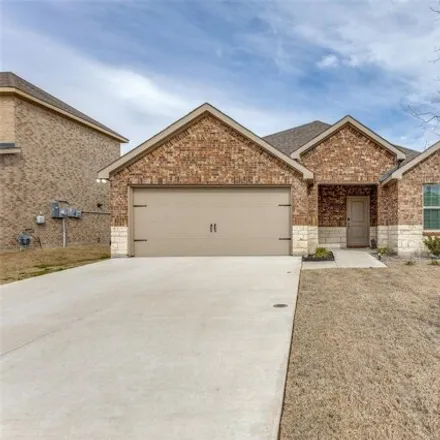 Buy this 3 bed house on Spur Ridge in Princeton, TX 75407