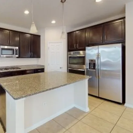 Rent this 5 bed apartment on 12262 Silverthorn Court in Silverthorn, Jacksonville